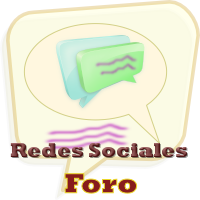 Redes Sociales